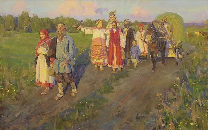 Фотография взята из открытых источников сети Интернет