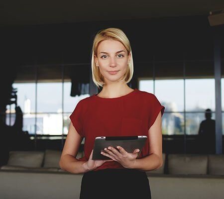 из свободного доступа Интернет