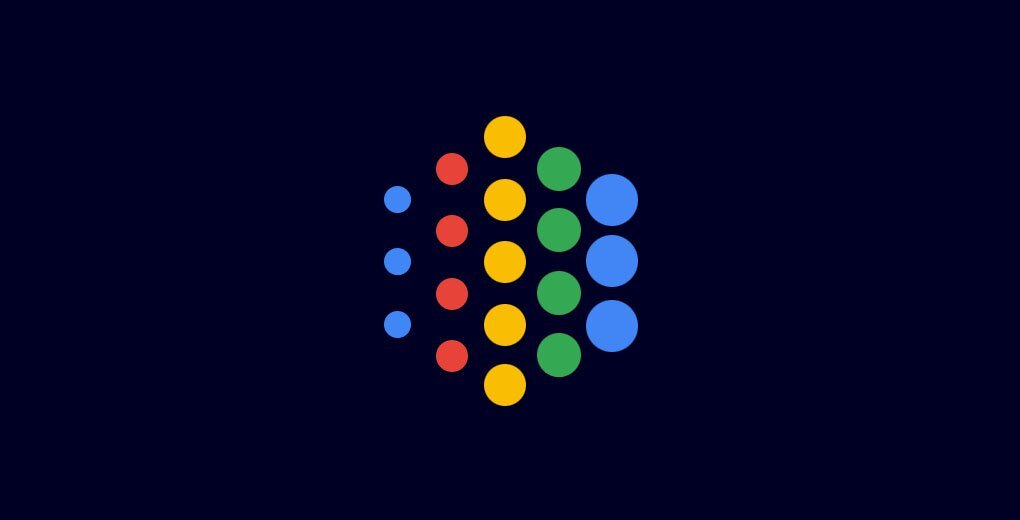 Google может даже уволить сотрудника за прикосновение к проблемной теме 