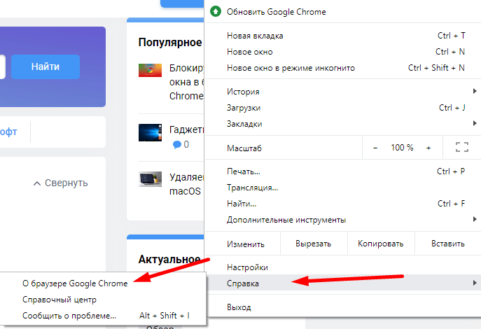 Хром поисковик. Управление паролями в google chrome. Расширения в хроме. Как найти хром. Google chrome поисковик.