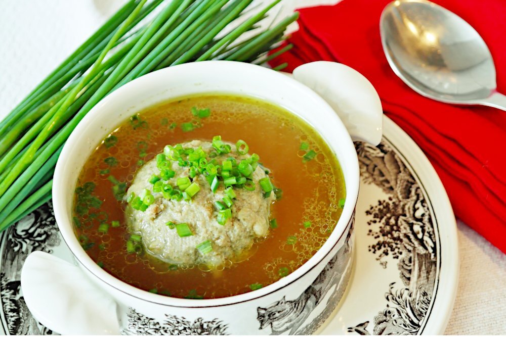 Изображение RitaE с сайта Pixabay