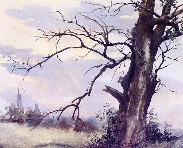 Яндекс картинки