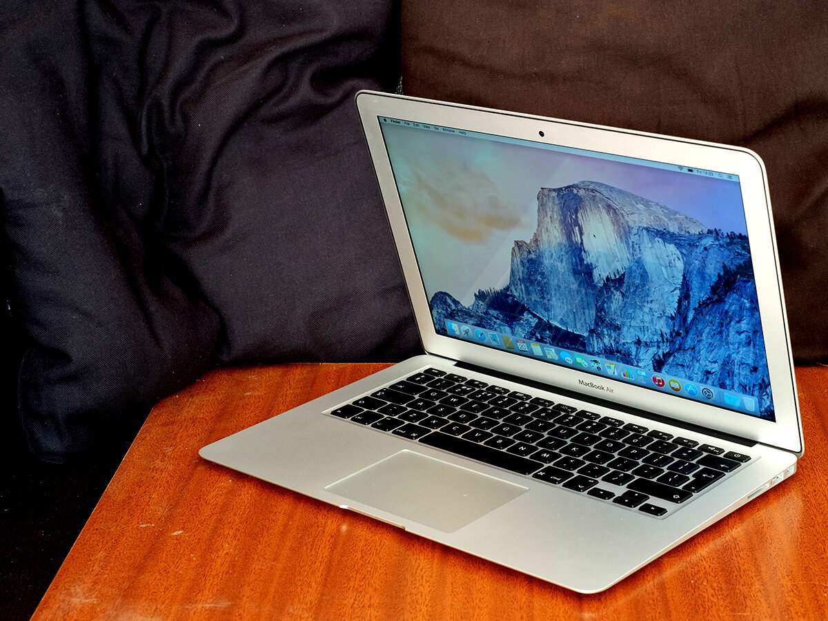 Макбуки. Apple MACBOOK Air 13. MACBOOK Air Pro 13. Ноутбук Apple MACBOOK Air 13.3. MACBOOK Air 13 2012.