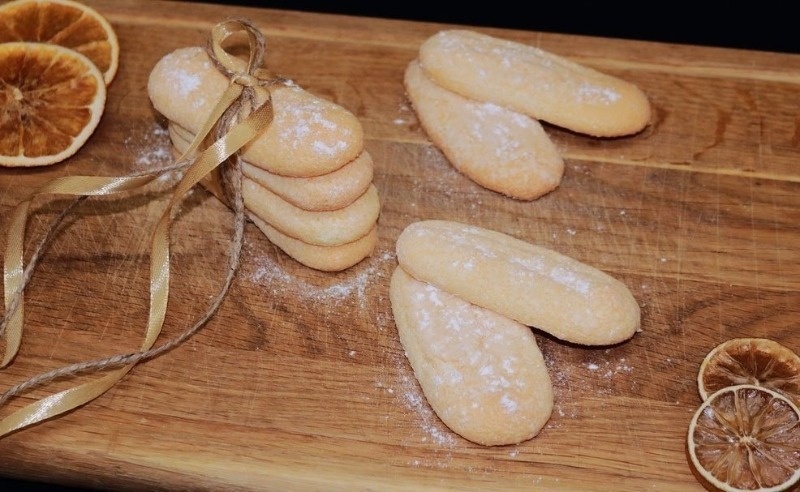 Фото https://www.instagram.com/p/CJWdou-JmoF/