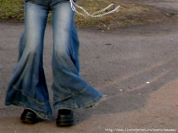 Источник https://img0.liveinternet.ru.