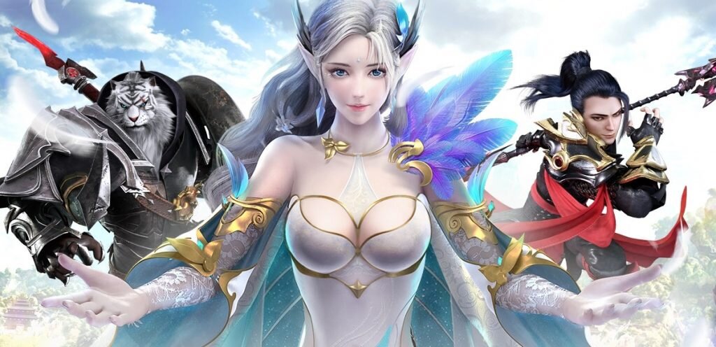 взято из яндекс картинок