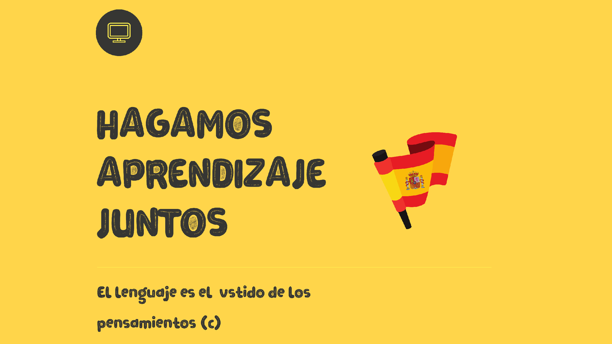 Суть в том,  что ,по моим наблюдениям ,  носители языка воспринимают значение слов немного иначе нежели воспринимают люди учащие его  , смотря просто перевод через словарь . Многие люди, за неимением опыта и преподавателя , попросту заучивают слова , не впитывая их базовый смысл заключенный в их корнях . 