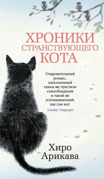 Трахает маму. Выебал мать: свою, друга, зрелую, пьяную, спящую. Порно видео