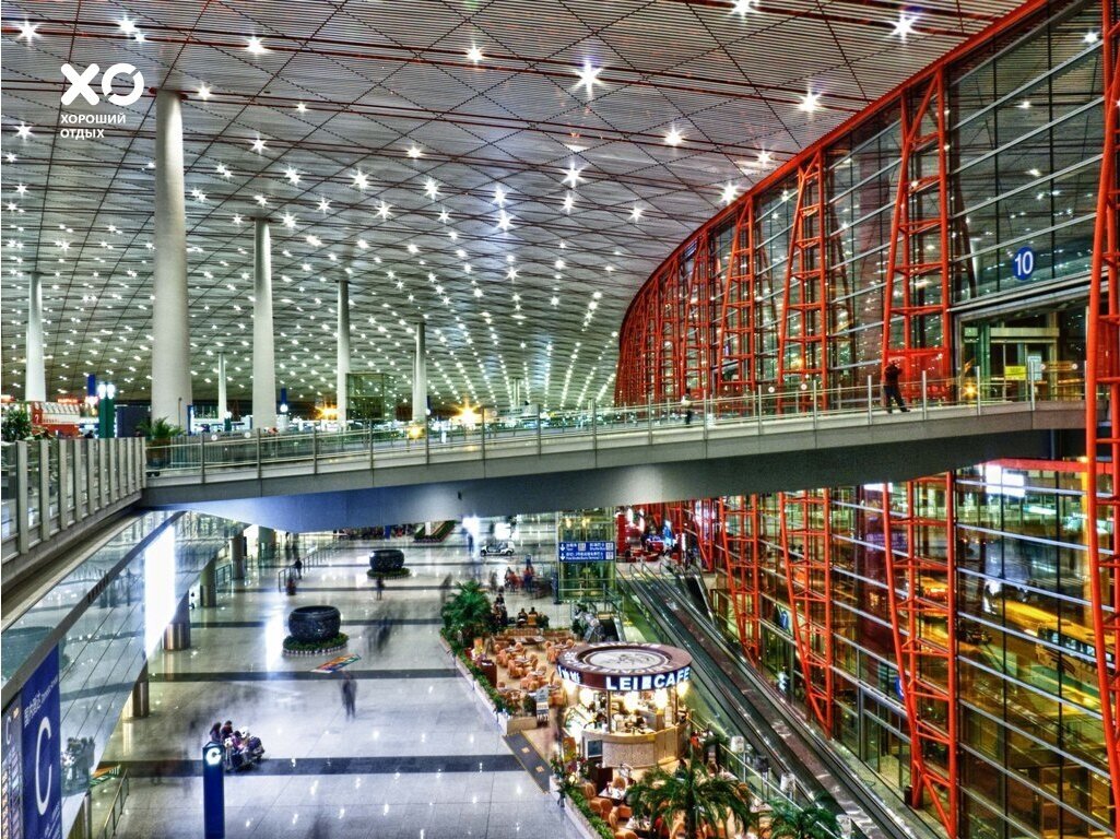 China airports. Международный аэропорт Шоуду. Международный аэропорт Пекина. Международный аэропорт Пекин столичный. Аэропорт Кэпитал Пекин.