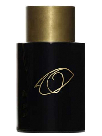 Год выпуска: 
2016

Группа ароматов:

цветочные альдегидные

Верхние ноты: жасмин , роза

Ноты сердца: амбра , ладан , персик

Базовые ноты: ветивер , пачули , альдегиды