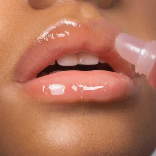 Источник фото: www.pinterest.ru