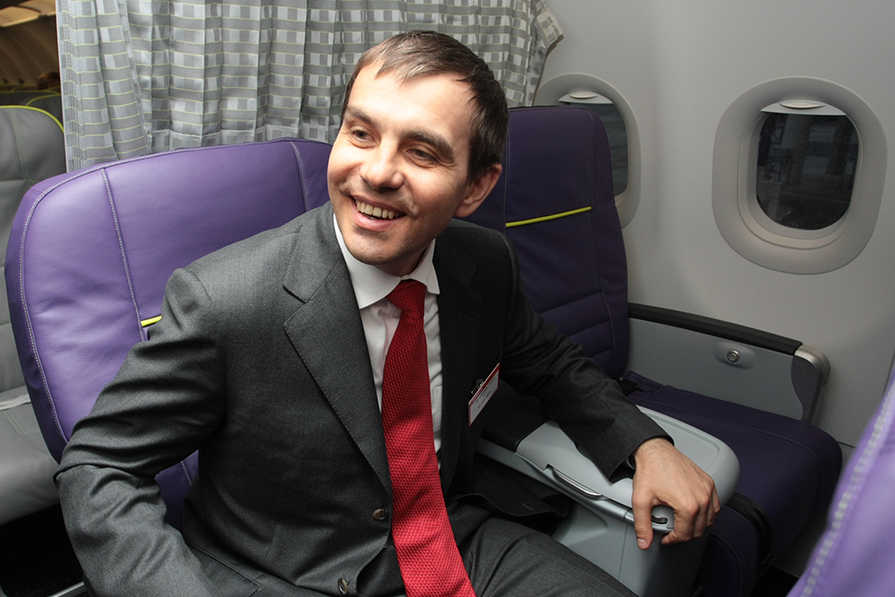 Фотография взята из  источника www.forbes.ru