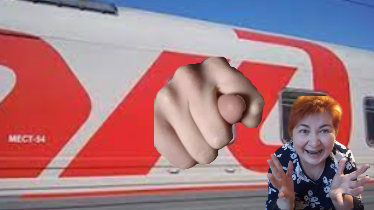 На коллаже фото из инета и лично сам аффтар