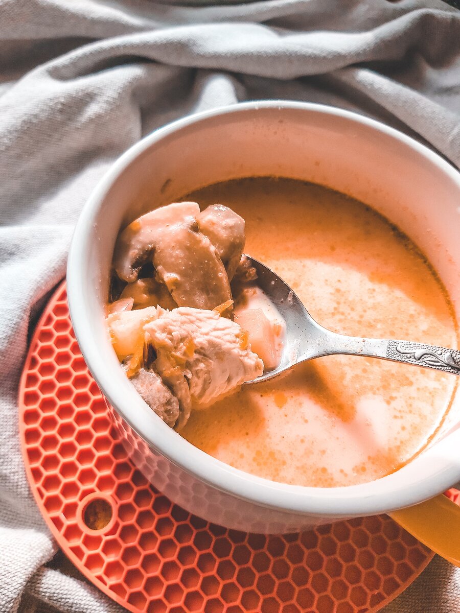 Фото и рецепт : Елена Окомелко