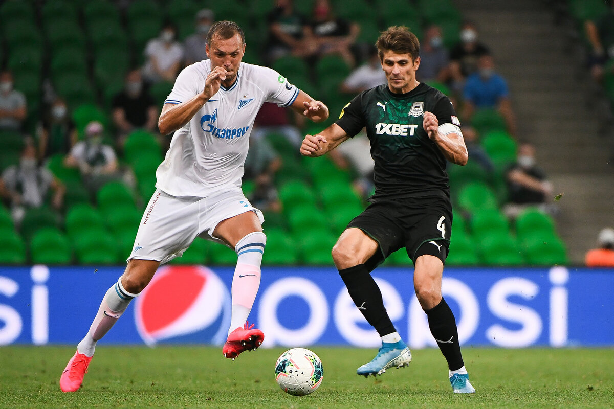 fckrasnodar.ru