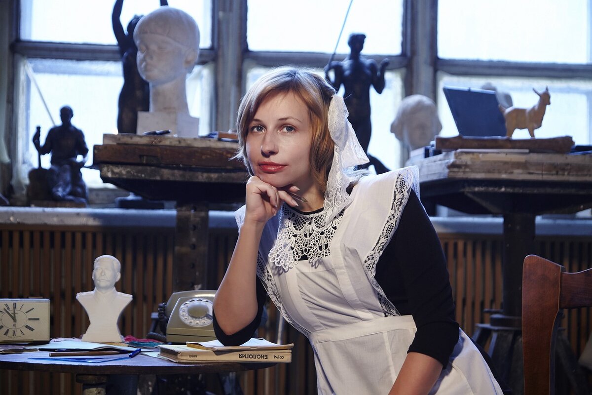 Изображение взято с сайта pixabay.com