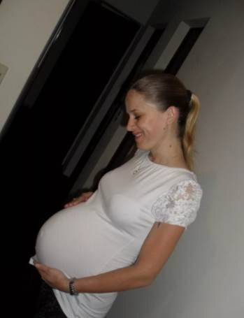 Картинка взята их открытых источников  на Яндекс Картинки