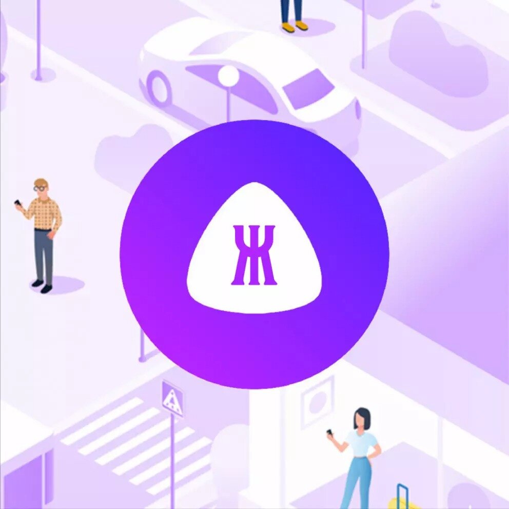 © Фото пресс-службы администрации Железноводска 