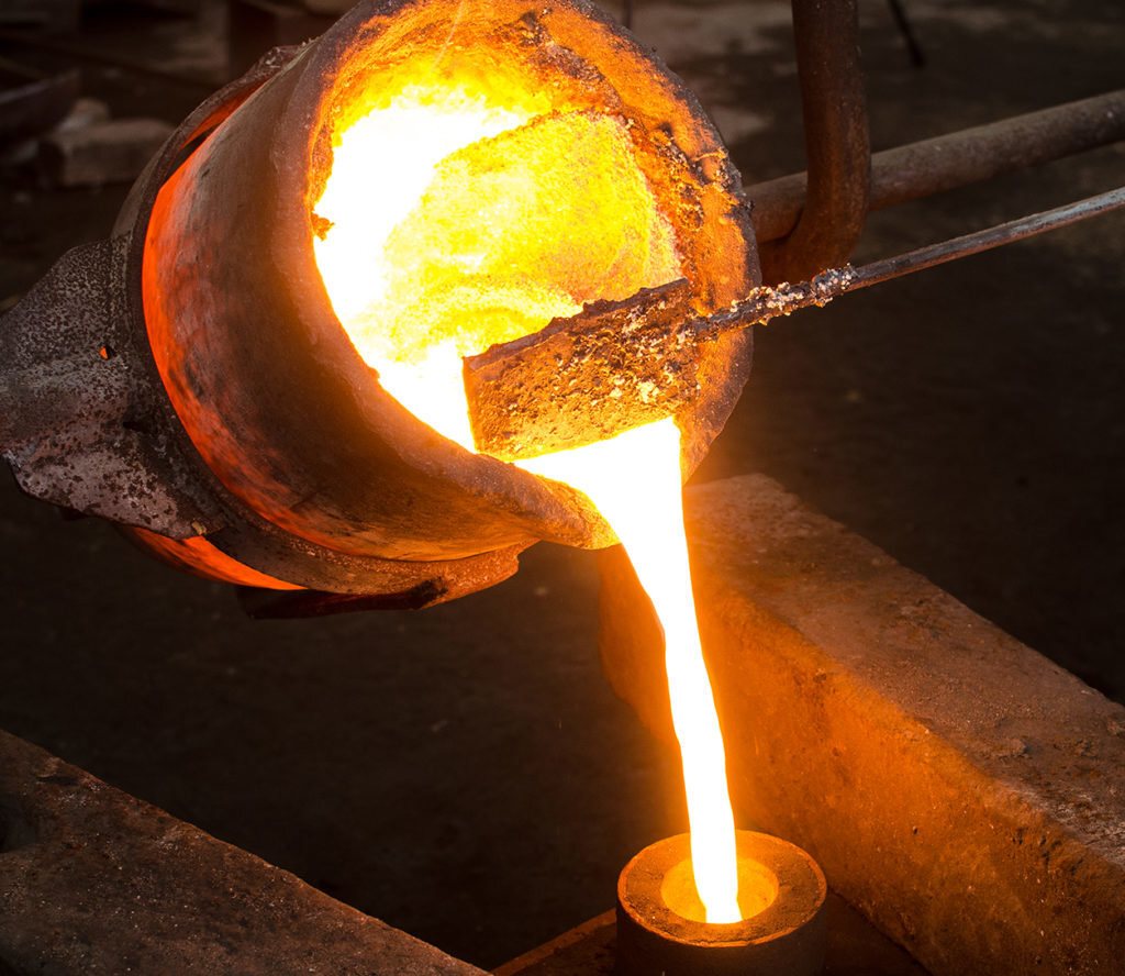 Фотография взята из источника yandex.ru