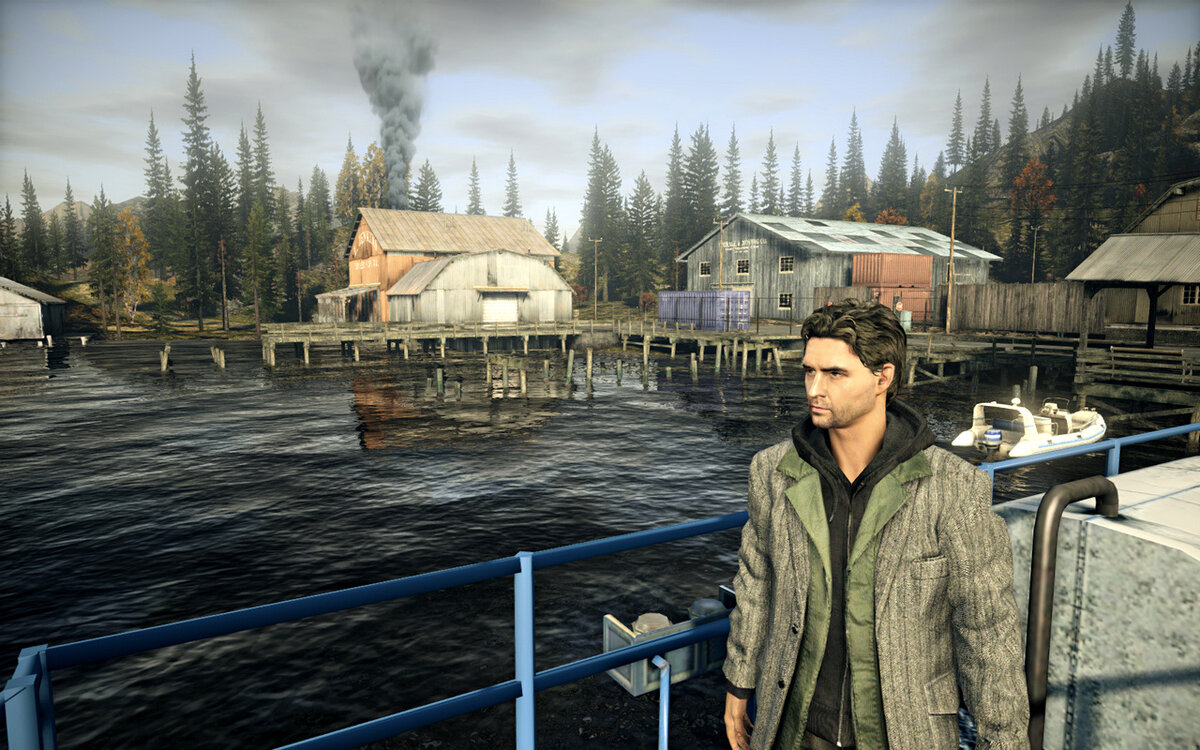 Историю игры изменены. Алан Уэйк. Алан Уэйк 2. Алан Уэйк игра. Игра alan Wake 2.