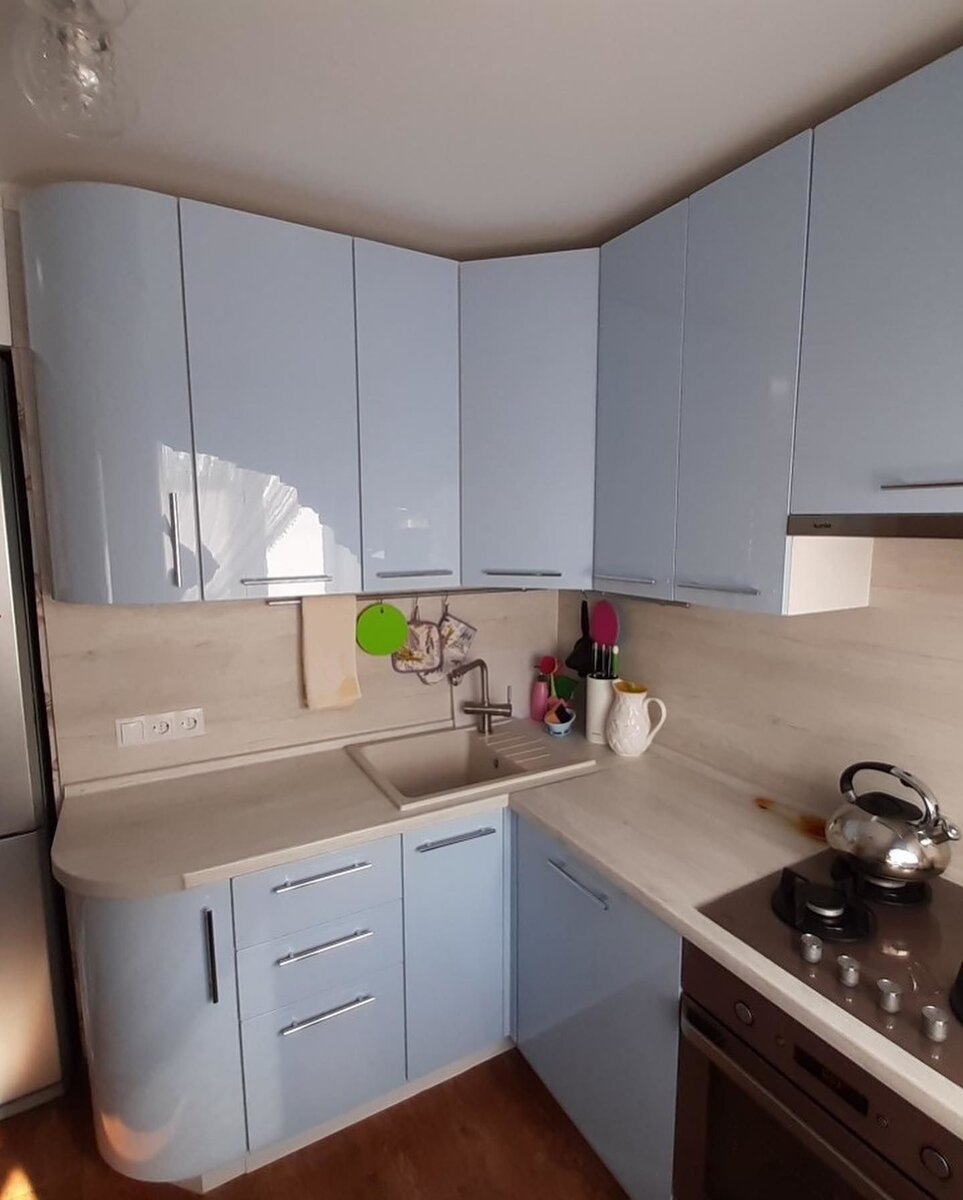 Взято из https://vk.com/des_ideas