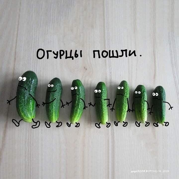 -1-3