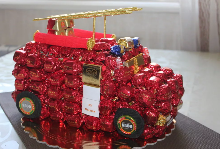 Фотография взята из источника livemaster.ru 