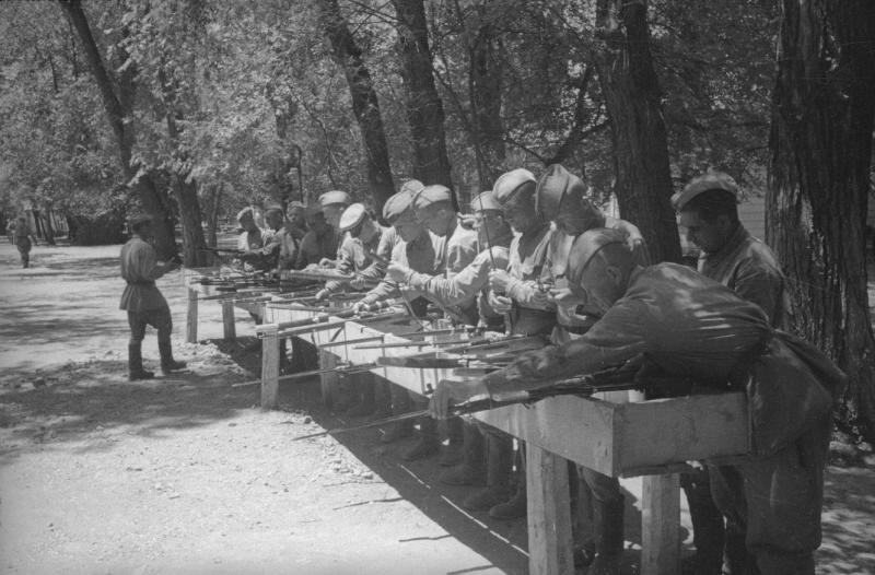 10 гвардейский кавалерийский полк