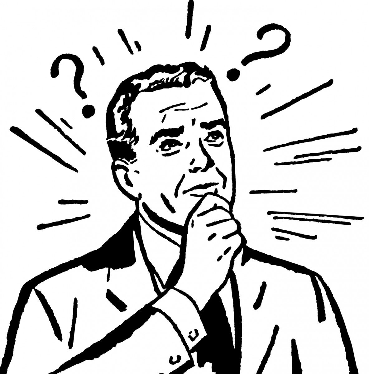 Источник: https://yandex.ru/images/touch/search?text=%D0%BD%D0%B5%D0%B4%D0%BE%D1%83%D0%BC%D0%B5%D0%BD%D0%B8%D0%B5&source=tabbar&pos=8&img_url=https%3A%2F%2Fwww.securesingle.com%2Fwp-content%2Fuploads%2F2017%2F10%2Fpuzzled_man.jpg&rpt=simage