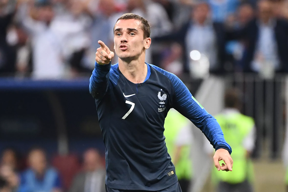 Гризманн футболист. Антуан Гризманн. Антони Гризманн. Griezmann 2015. Гризманн 202.