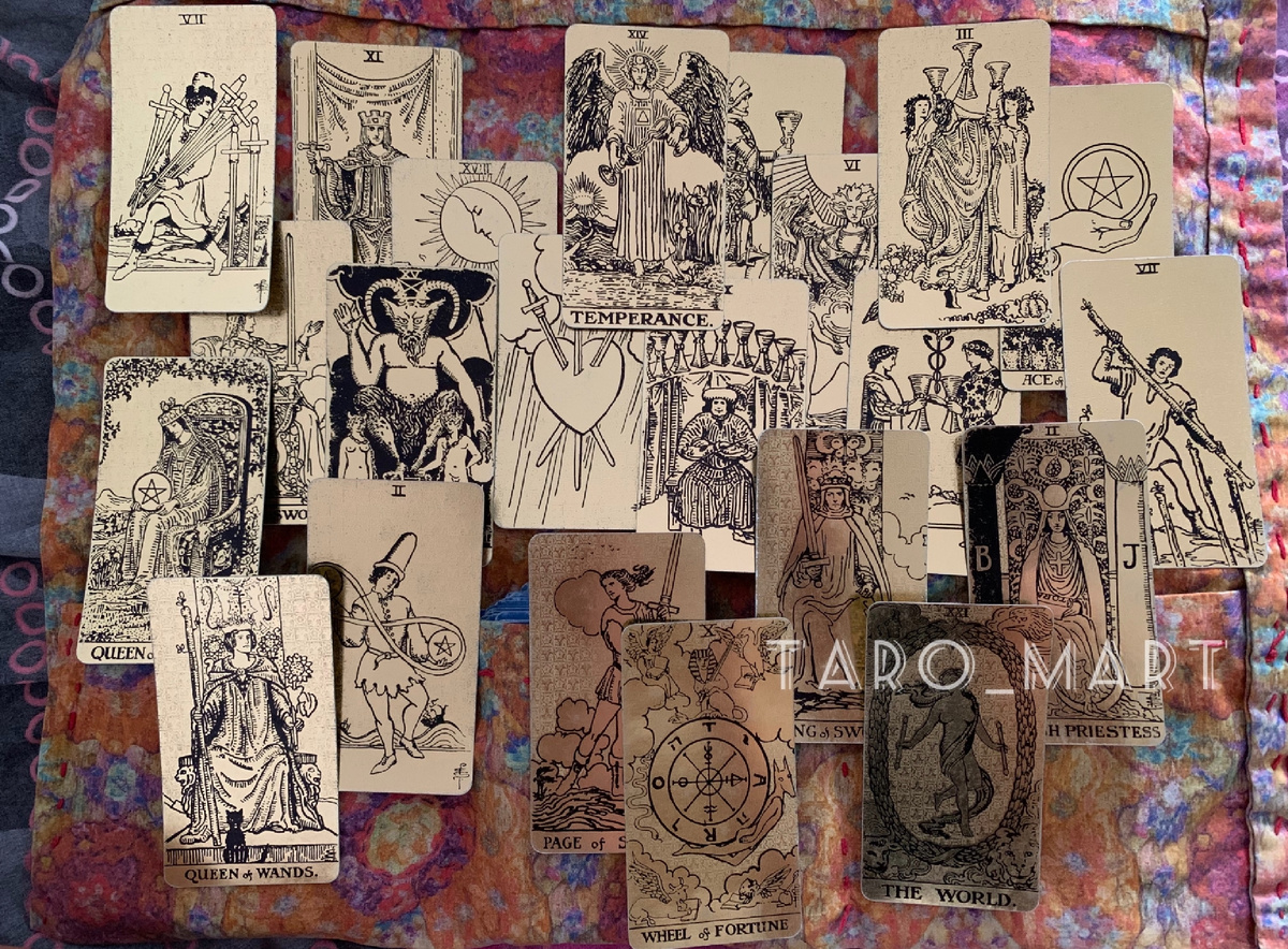 Фото из личной коллекции автора 