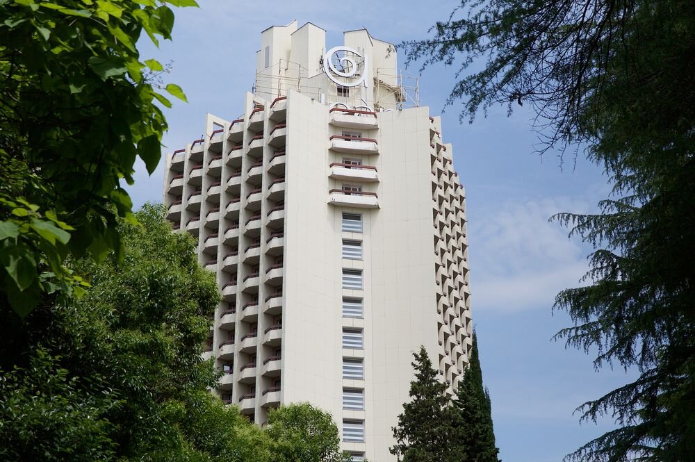 Фото с сайта