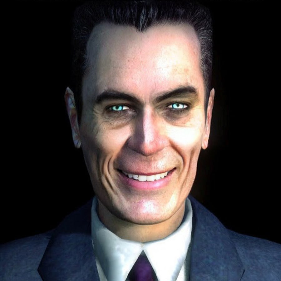 G man. Gman half Life. G-man из half-Life 2. Джимен half Life.