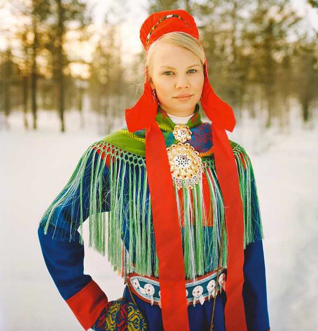 Финны какой народ. Саамы лопари. Саамы лопари внешность. Саамы лапландцы. Саамы сколты.