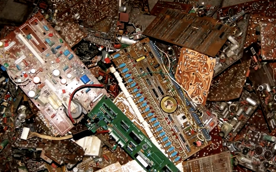 Микросхемы лом. Электронный лом платы СССР. Свалка радиодеталей. Платы радиодетали. Платы на лом.