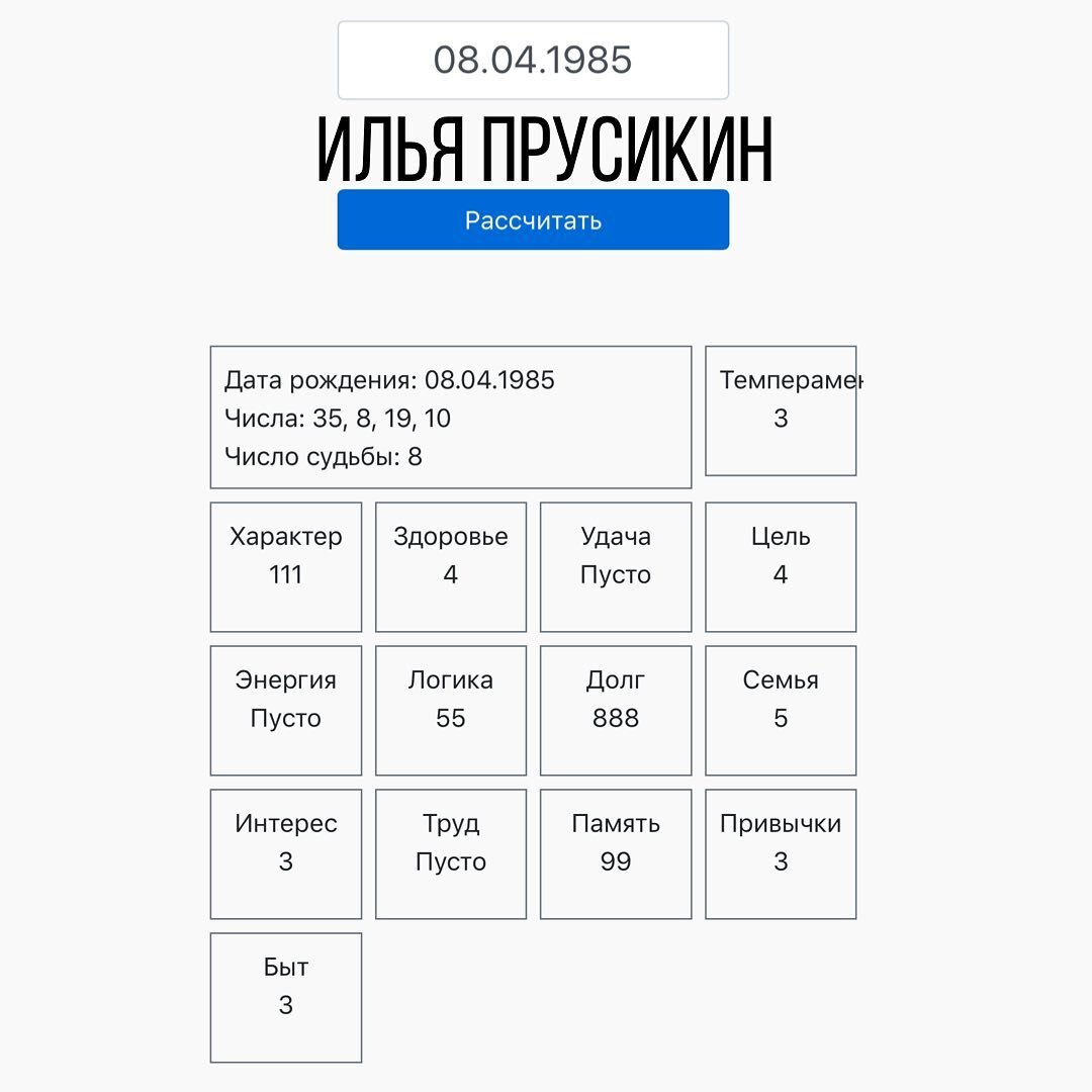 -1-2