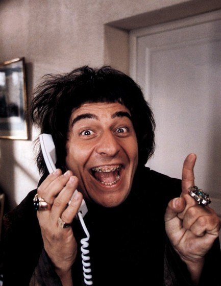 источник яндекс картинки