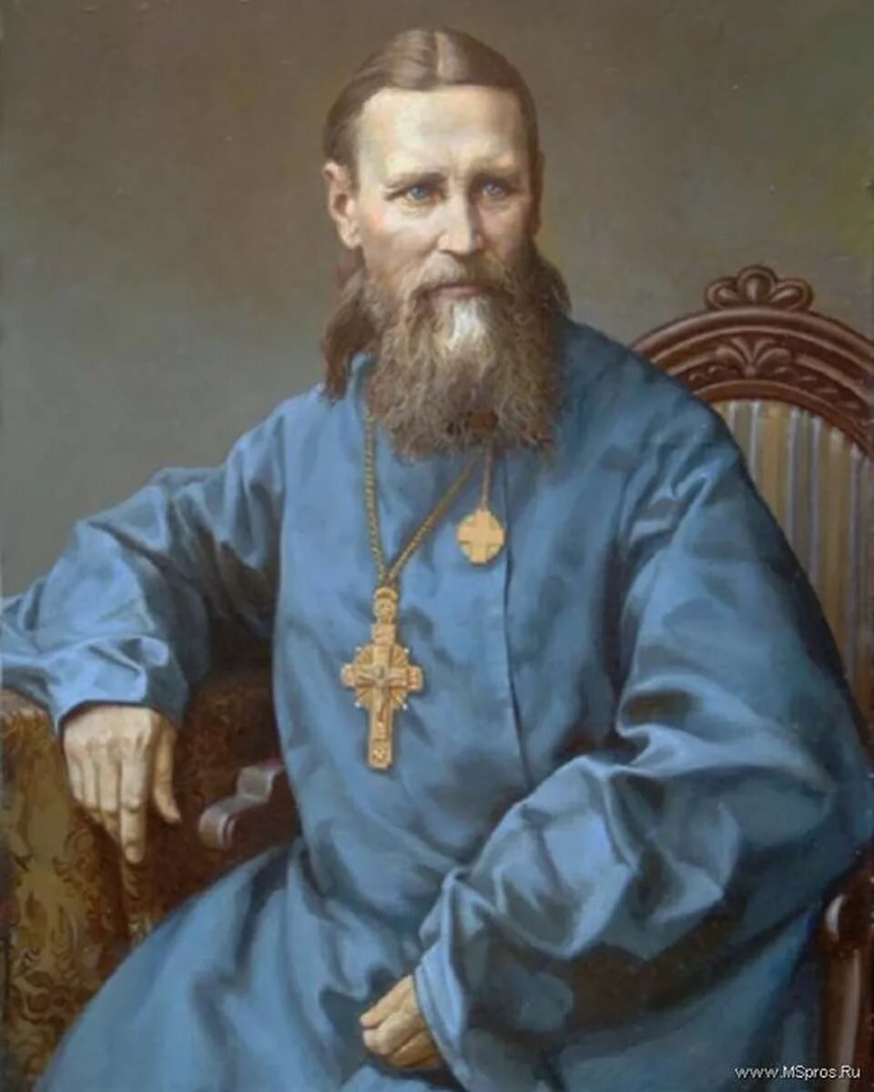 фото из открытого источника unsplash.com