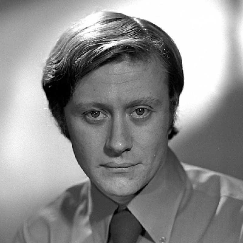 Андрей Миронов