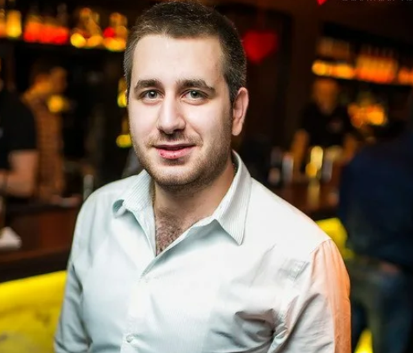 Источник фото: соцсети