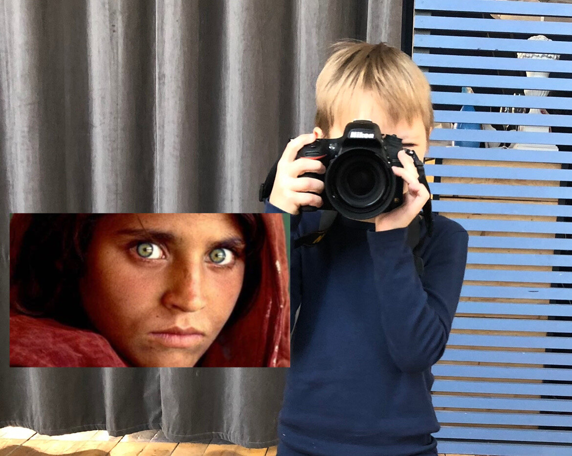 -2
