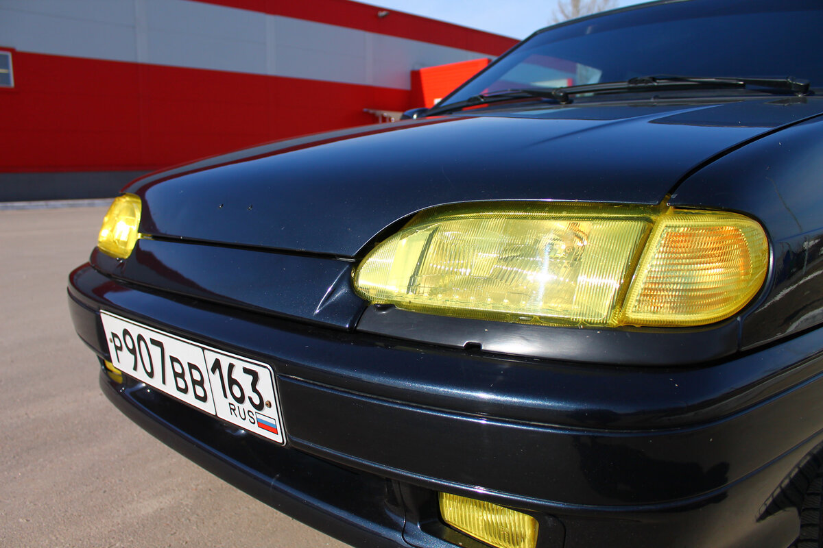 фото  drive2.ru