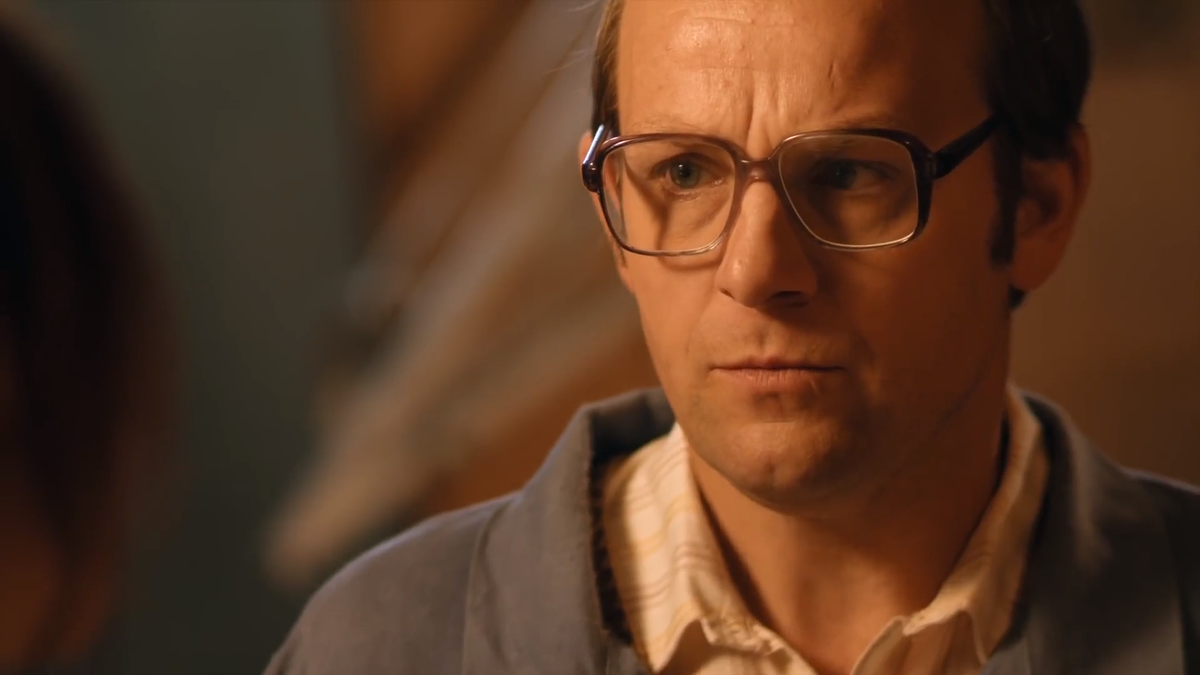 "Деньги" — сериал (2016)