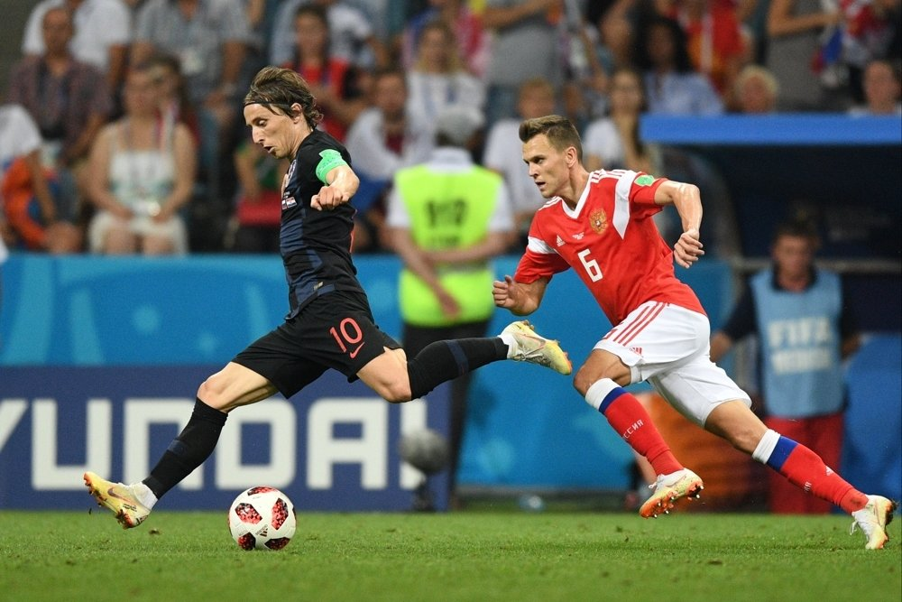 Из открытых источников.