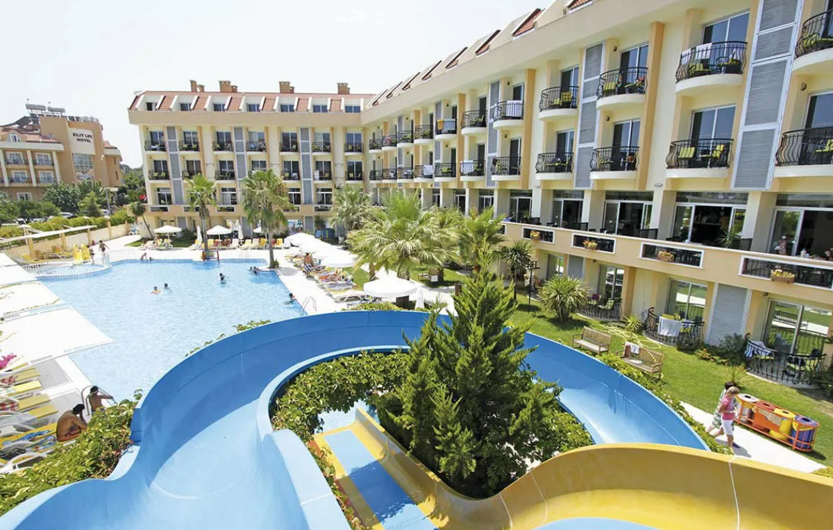 Camyuva beach 4. Чамьюва бич отель турция. отель чамьюва бич кемер 4. отель hotel camyuva beach. отель турция camyuva beach hotel 4.
