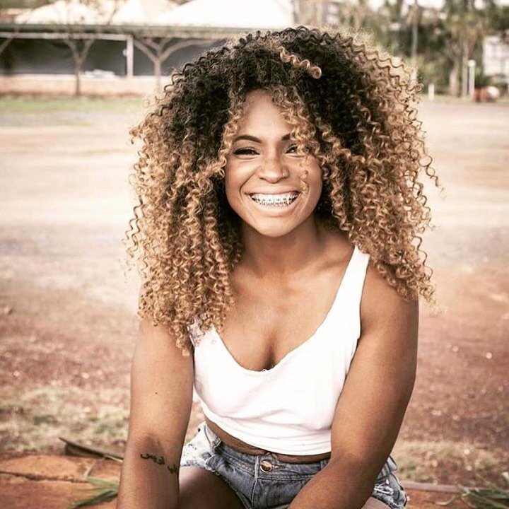 @niashki_dvoinyashki