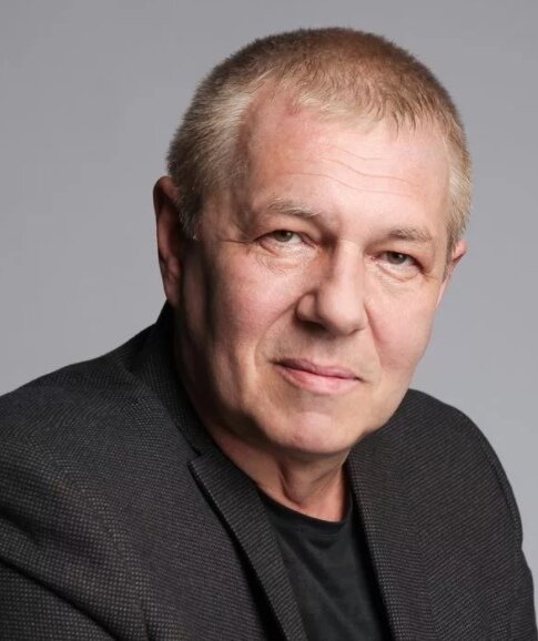 Фото : Владимир Яковлев 