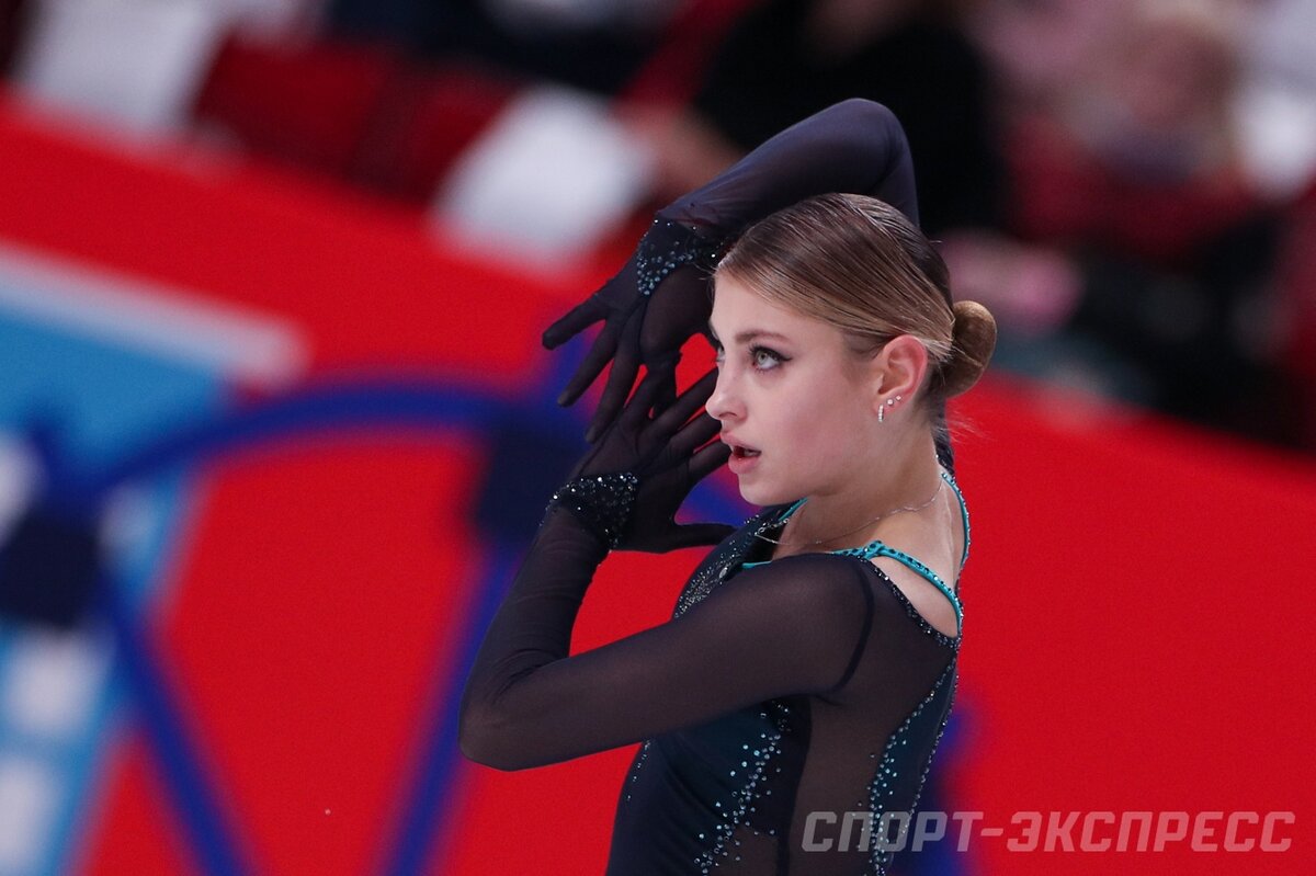 Алена Косторная. Фото из открытых источников (листайте галерею)