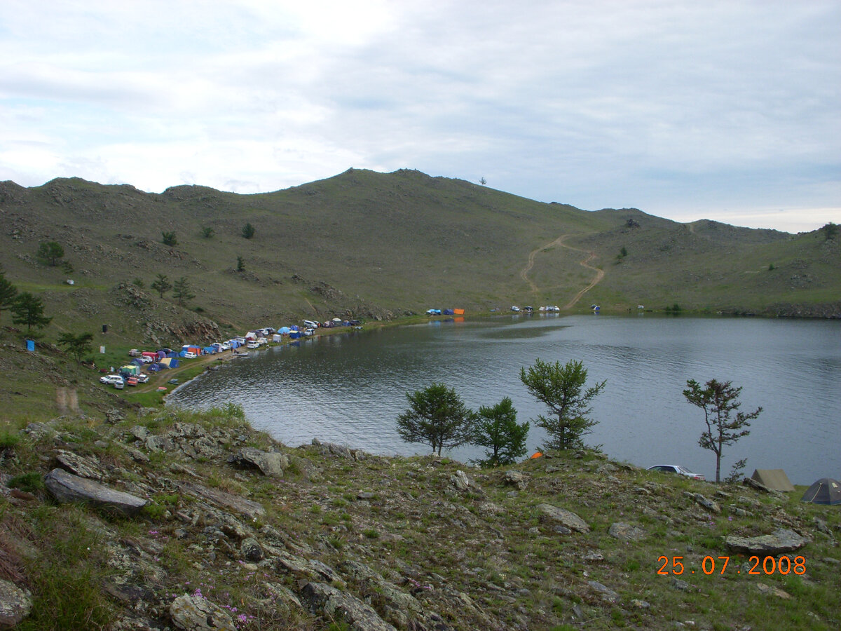 Фото автора. 