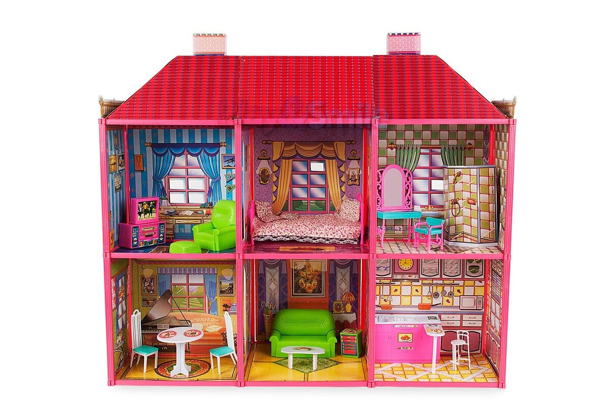 Яндекс-картинки